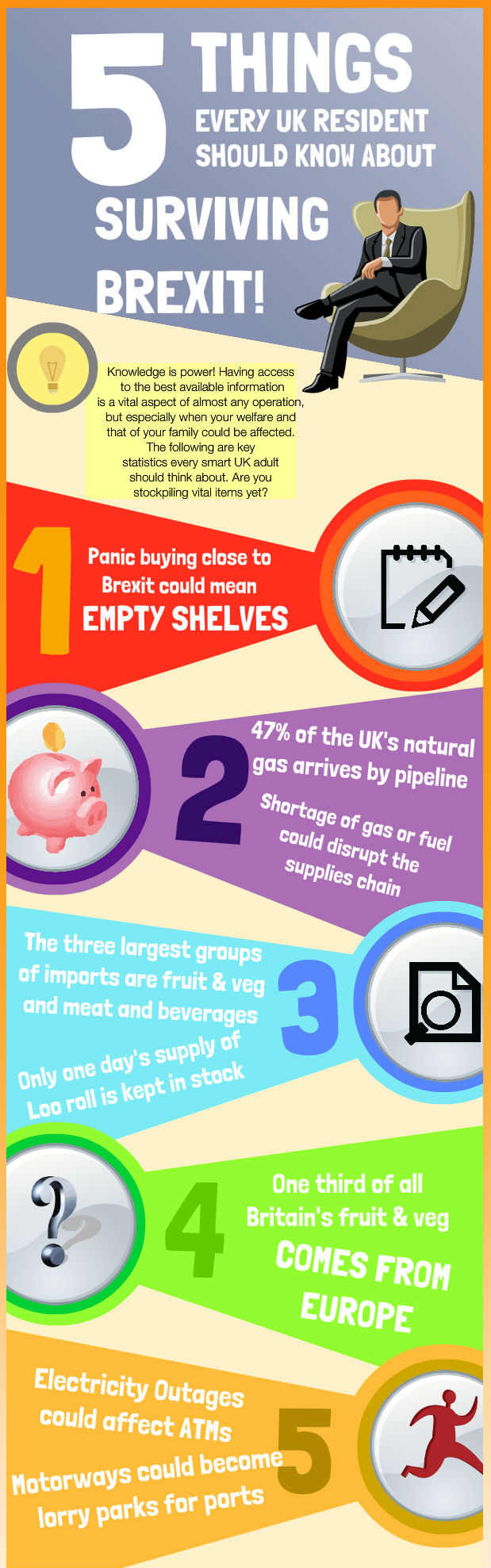 www.brexitsurvivaljournal.com