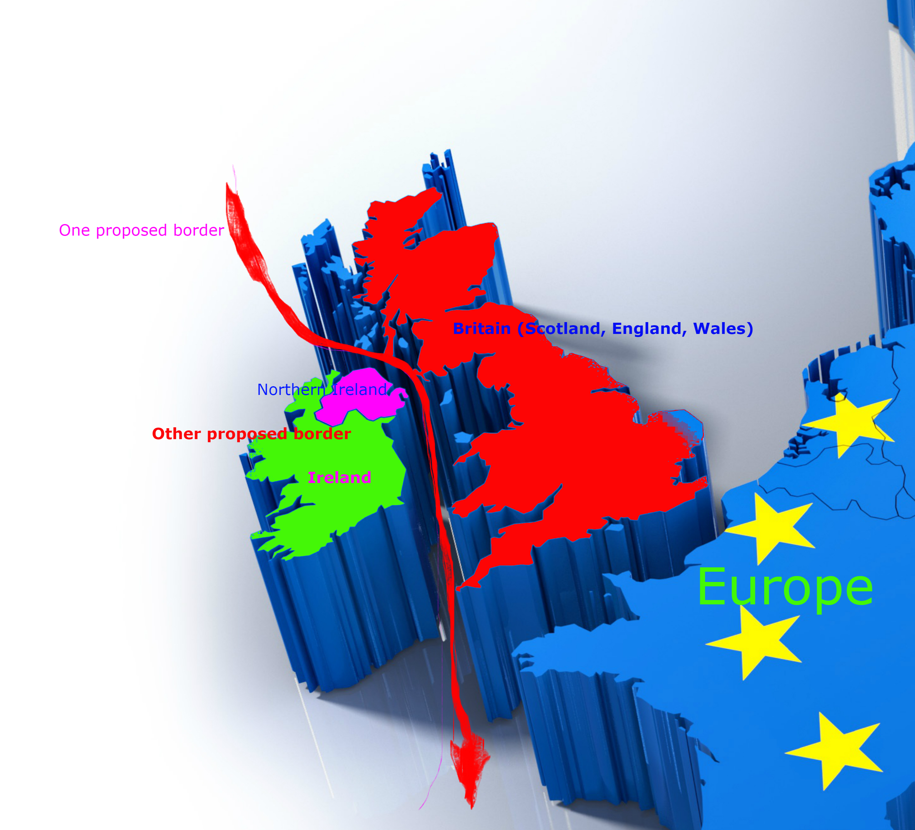 www.brexitsurvivaljournal.com
